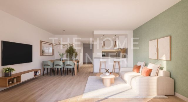 MAGALLANES 6 / RUBÍ