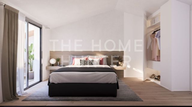 MAGALLANES 6 / RUBÍ