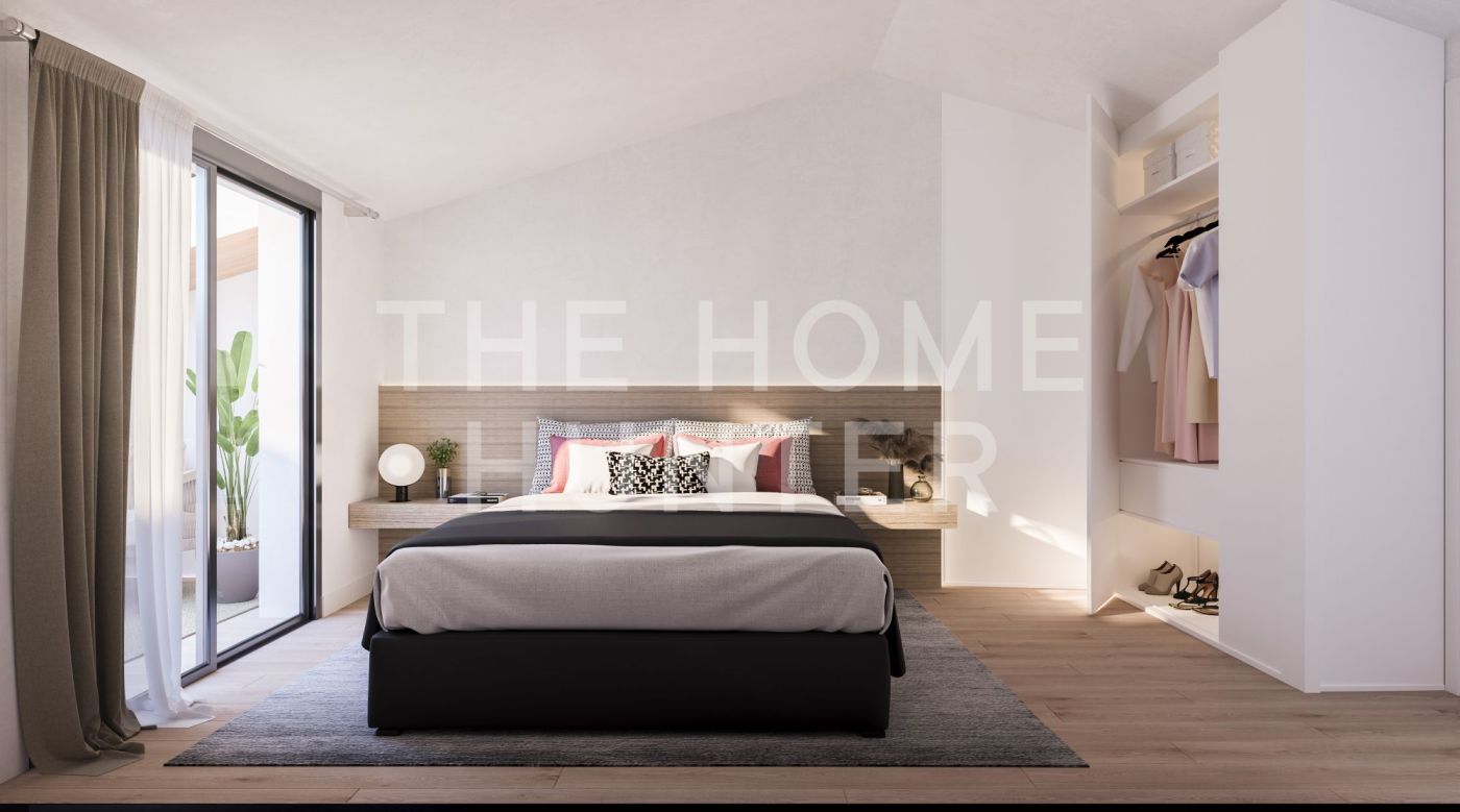 MAGALLANES 9 / RUBÍ