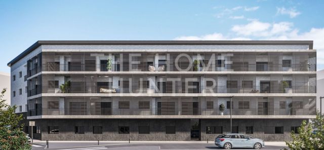 MAGALLANES 9 / RUBÍ