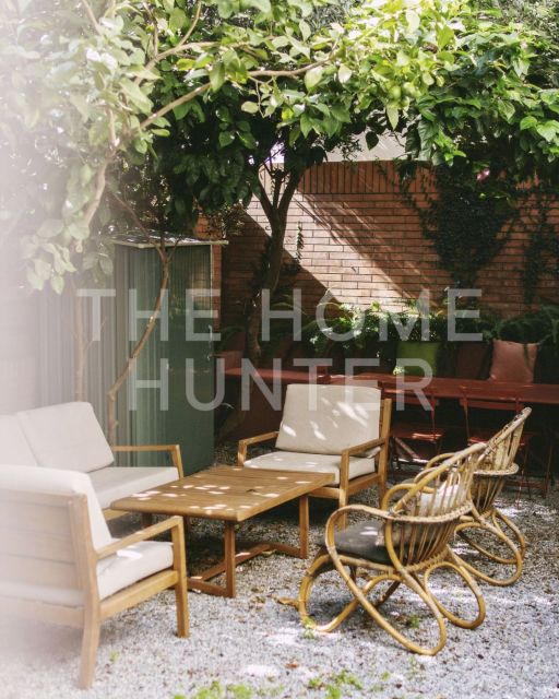 196 sqm flat for sale in Barcelona