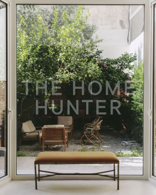 196 sqm flat for sale in Barcelona