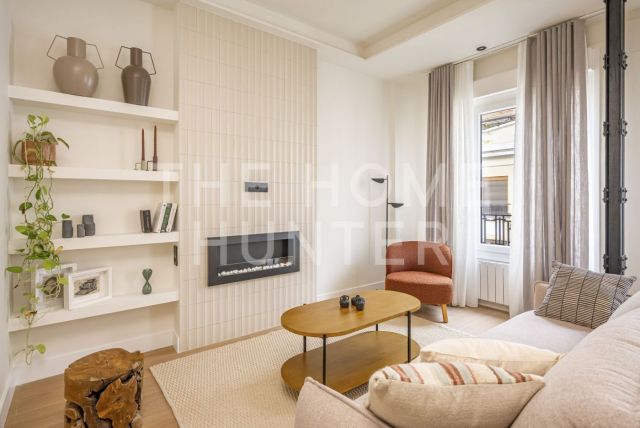 ACUERDO / CONDE DUQUE