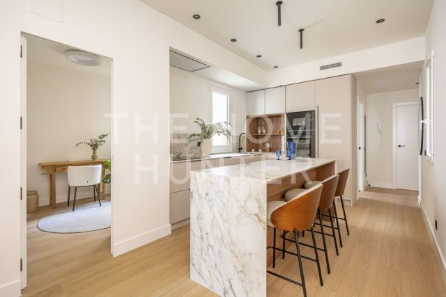 ACUERDO / CONDE DUQUE