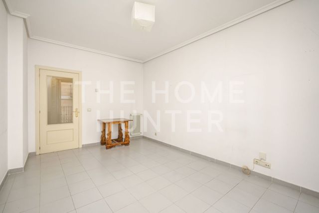 MOLINO DE VIENTO / MALASAÑA