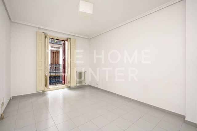 MOLINO DE VIENTO / MALASAÑA