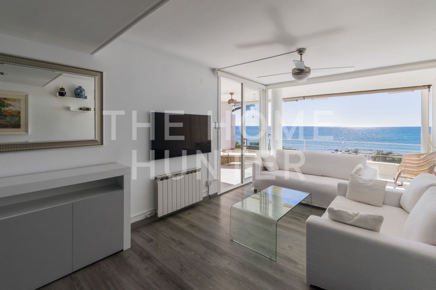 LA MUSCLERA / CALDES D'ESTRAC