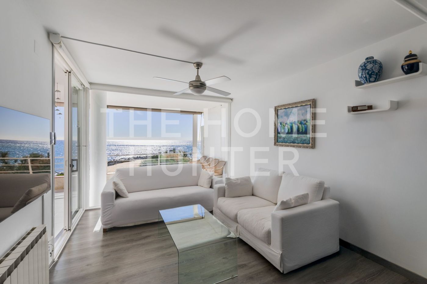 LA MUSCLERA / CALDES D'ESTRAC