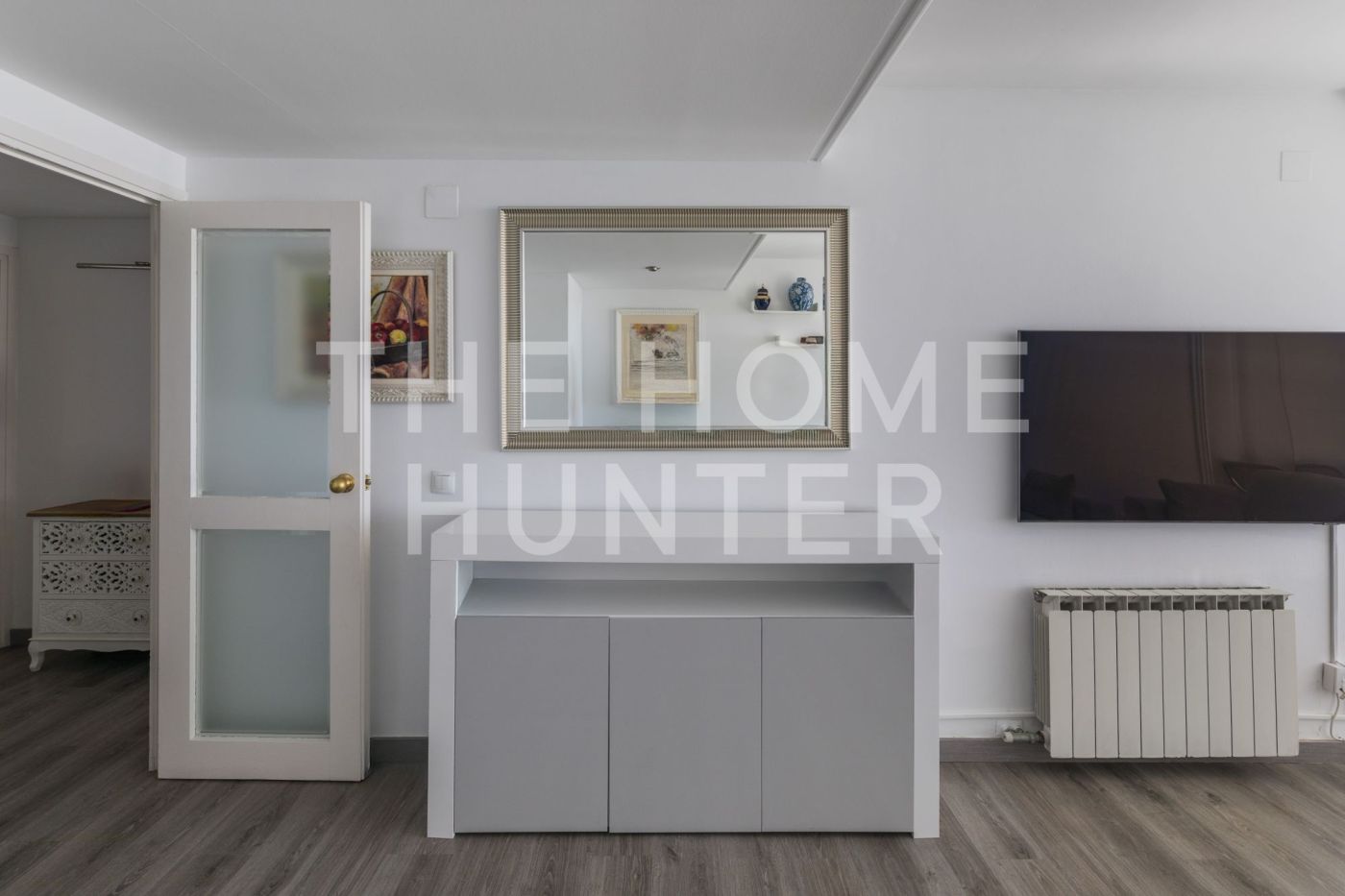 LA MUSCLERA / CALDES D'ESTRAC