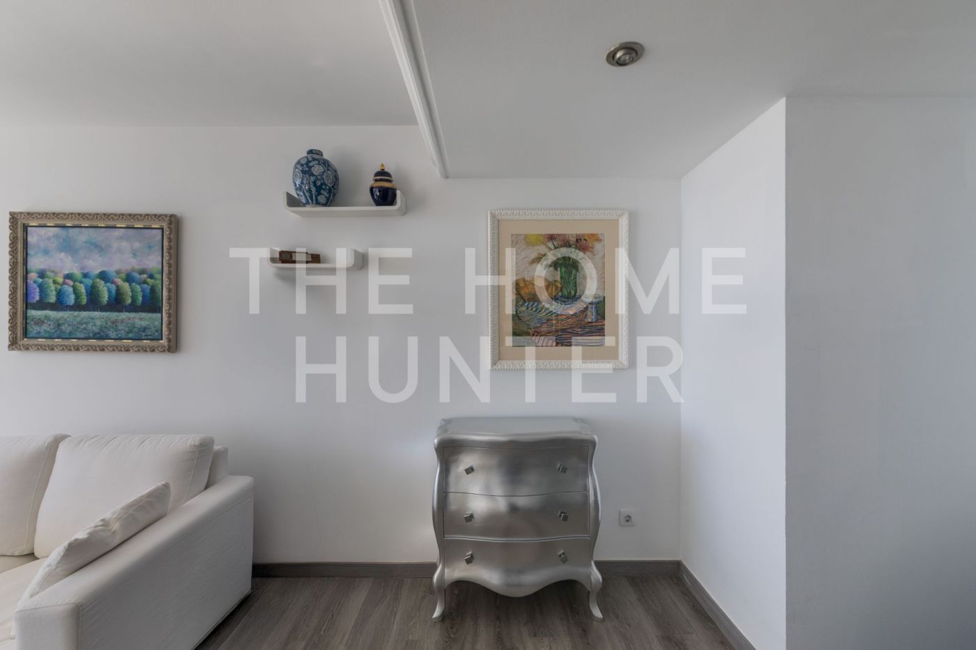 LA MUSCLERA / CALDES D'ESTRAC