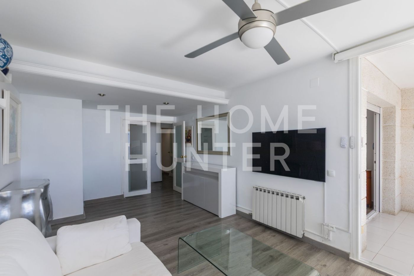 LA MUSCLERA / CALDES D'ESTRAC