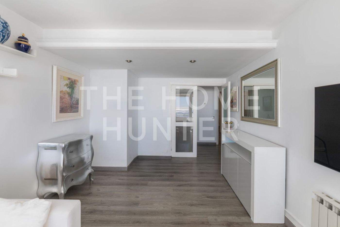 LA MUSCLERA / CALDES D'ESTRAC