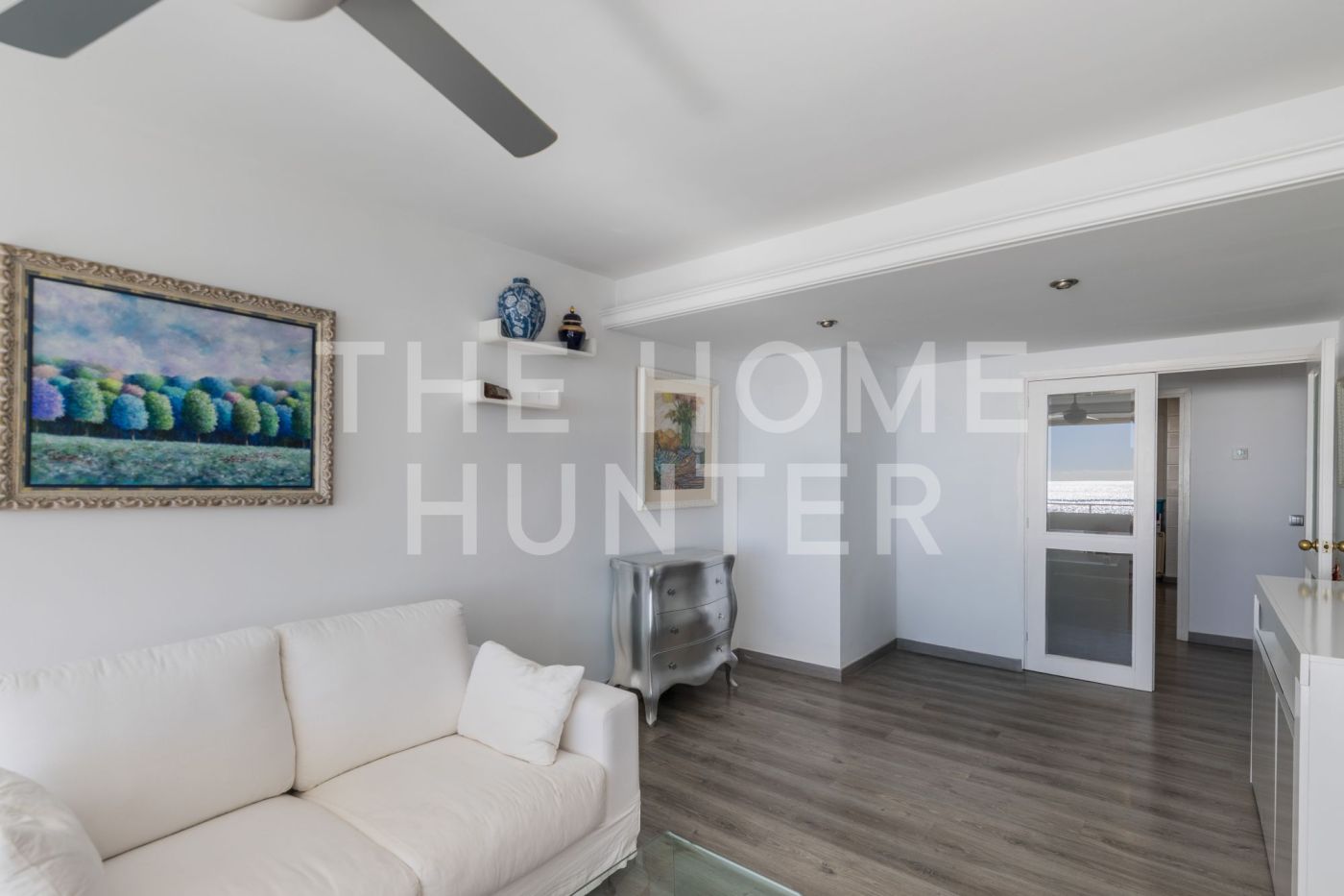 LA MUSCLERA / CALDES D'ESTRAC