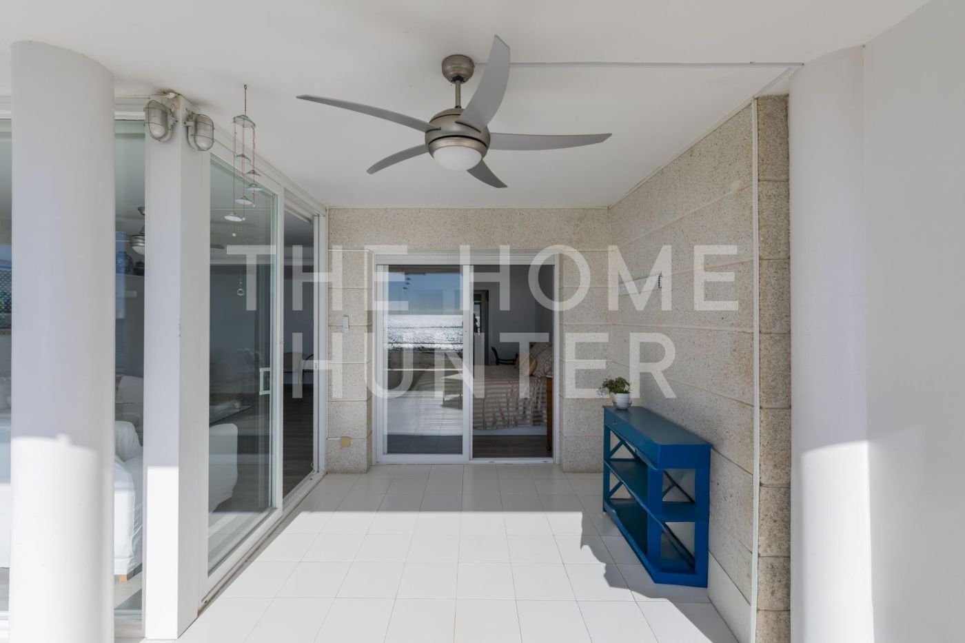 LA MUSCLERA / CALDES D'ESTRAC