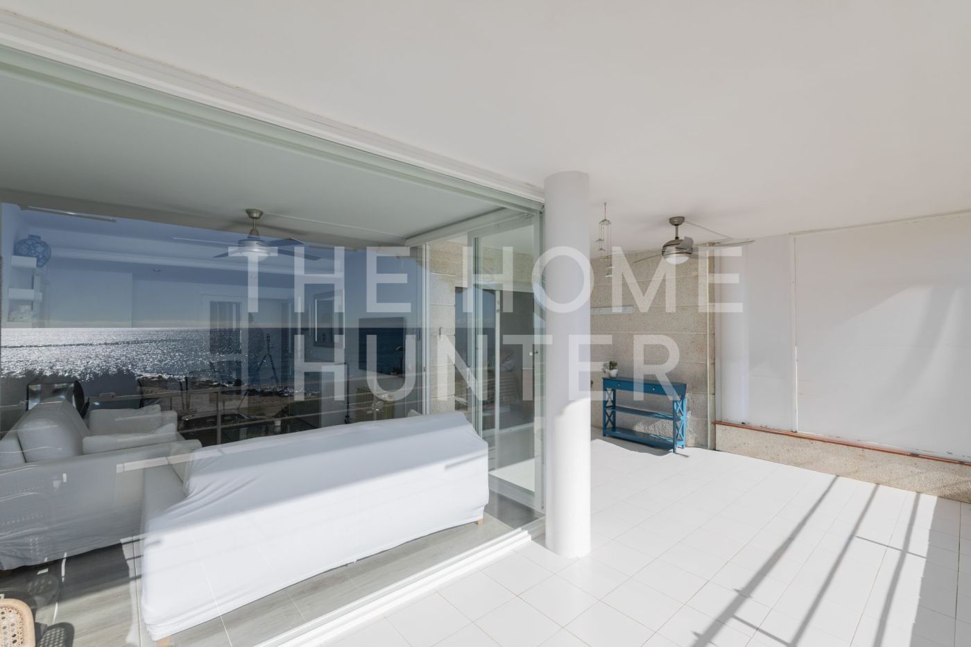 LA MUSCLERA / CALDES D'ESTRAC