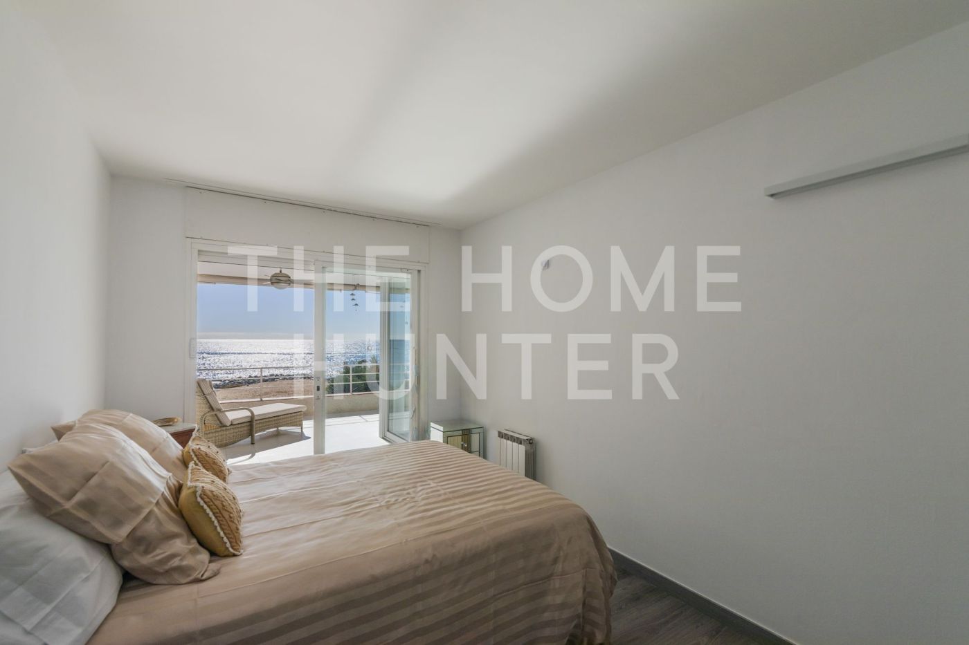 LA MUSCLERA / CALDES D'ESTRAC