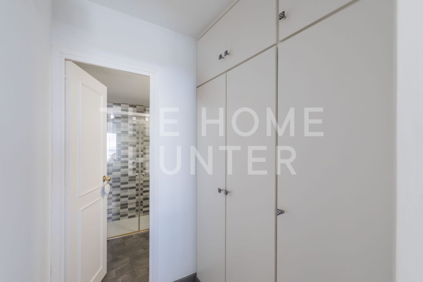 LA MUSCLERA / CALDES D'ESTRAC