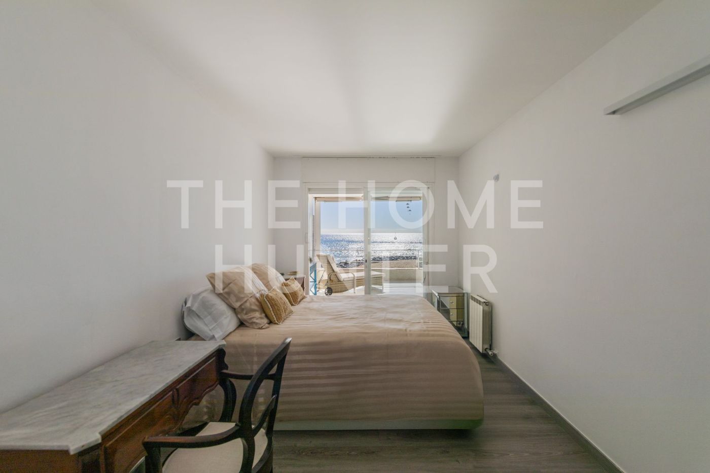 LA MUSCLERA / CALDES D'ESTRAC