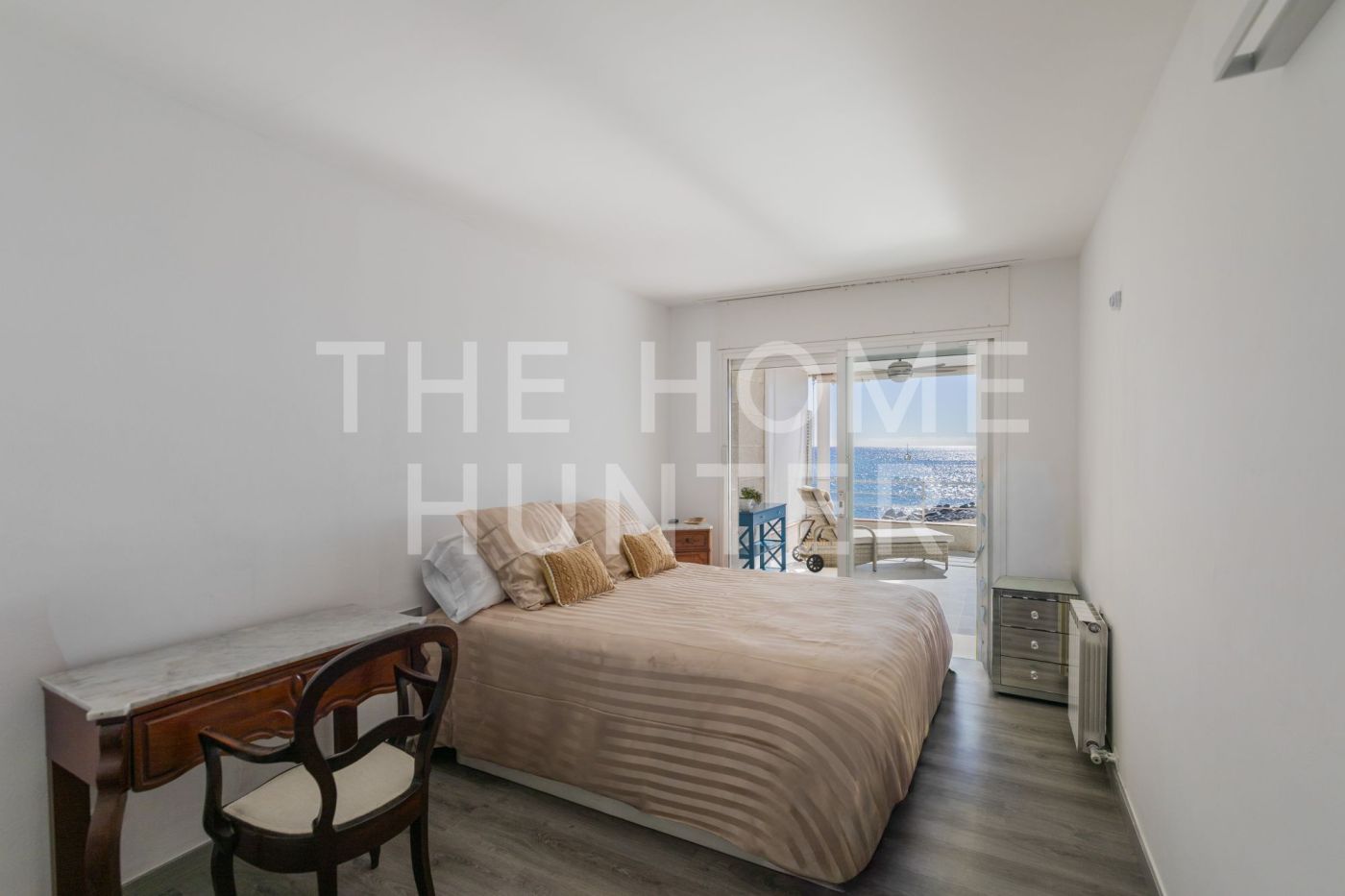 LA MUSCLERA / CALDES D'ESTRAC