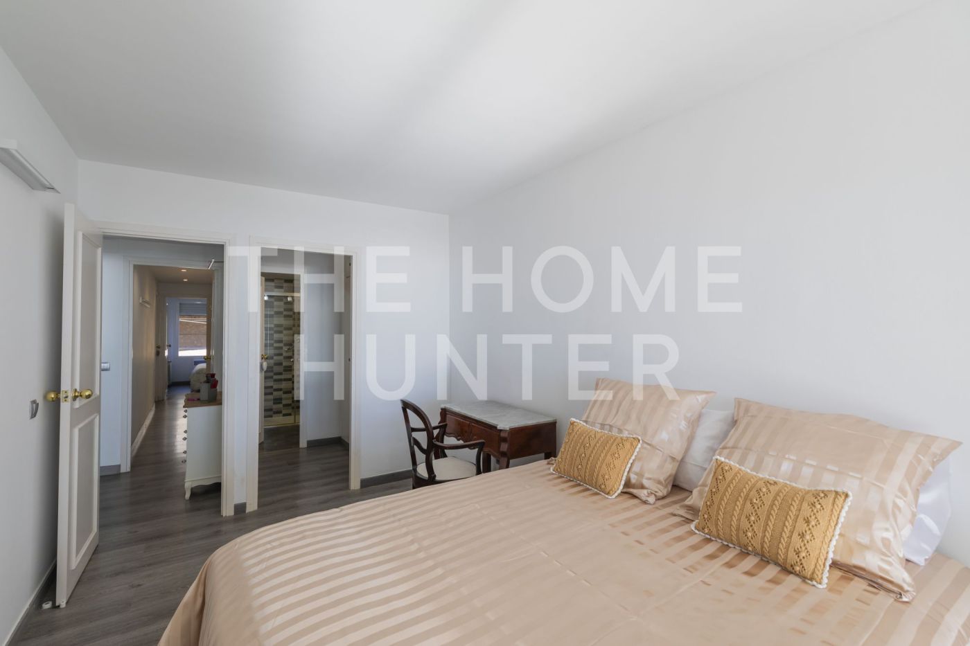 LA MUSCLERA / CALDES D'ESTRAC