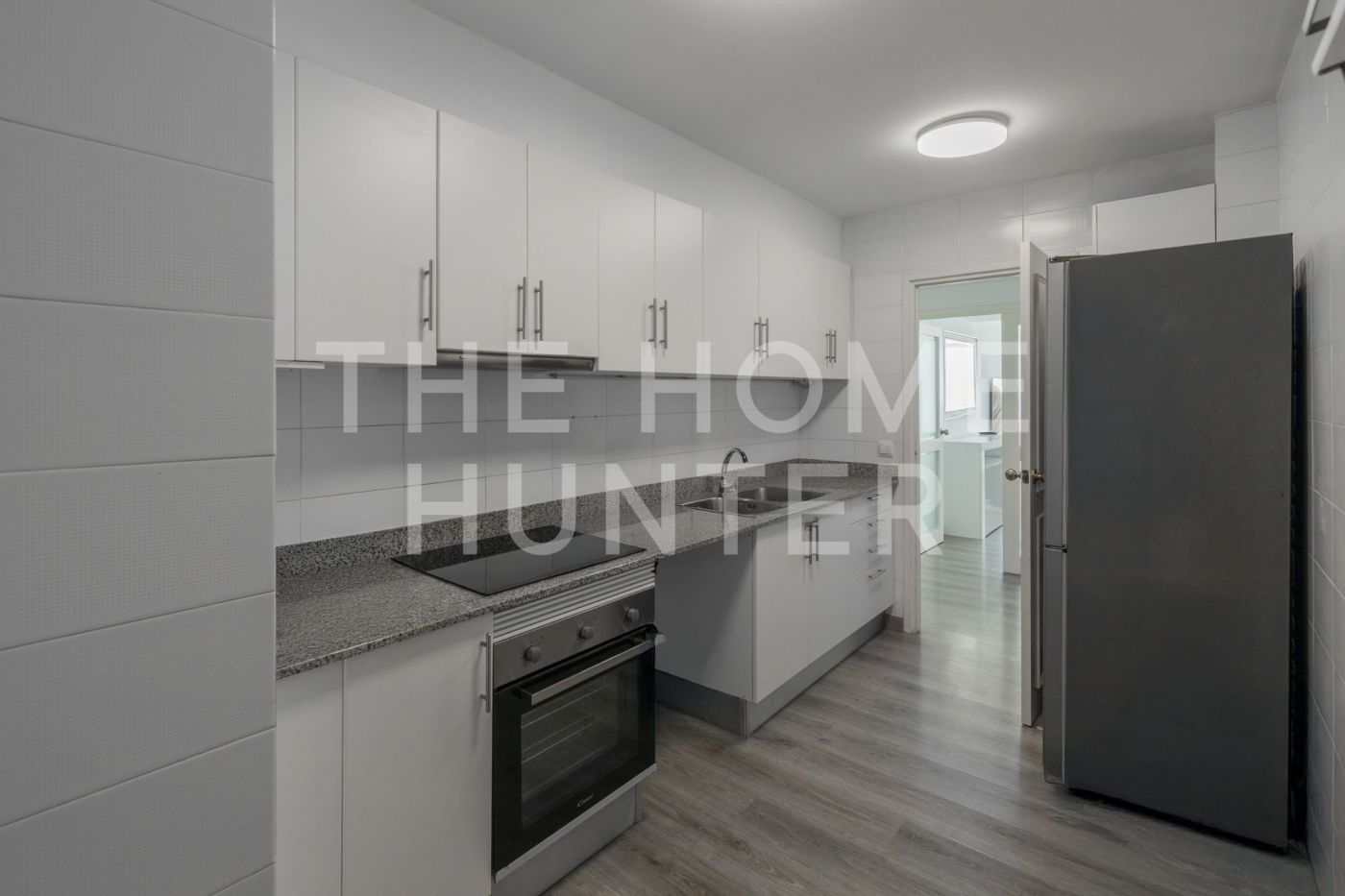 LA MUSCLERA / CALDES D'ESTRAC