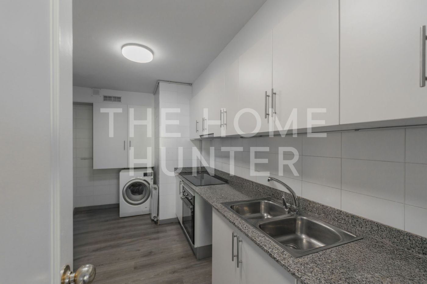 LA MUSCLERA / CALDES D'ESTRAC