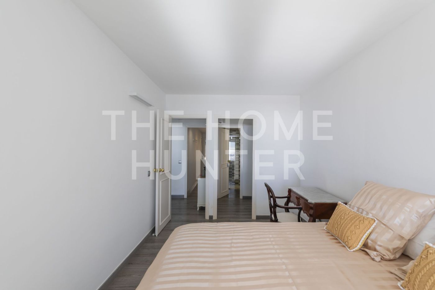 LA MUSCLERA / CALDES D'ESTRAC