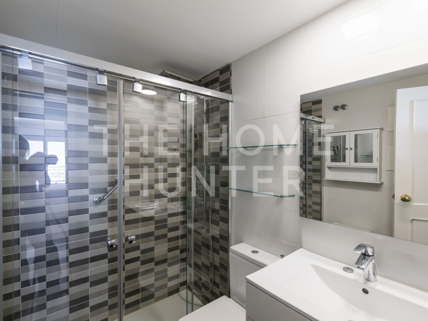 LA MUSCLERA / CALDES D'ESTRAC