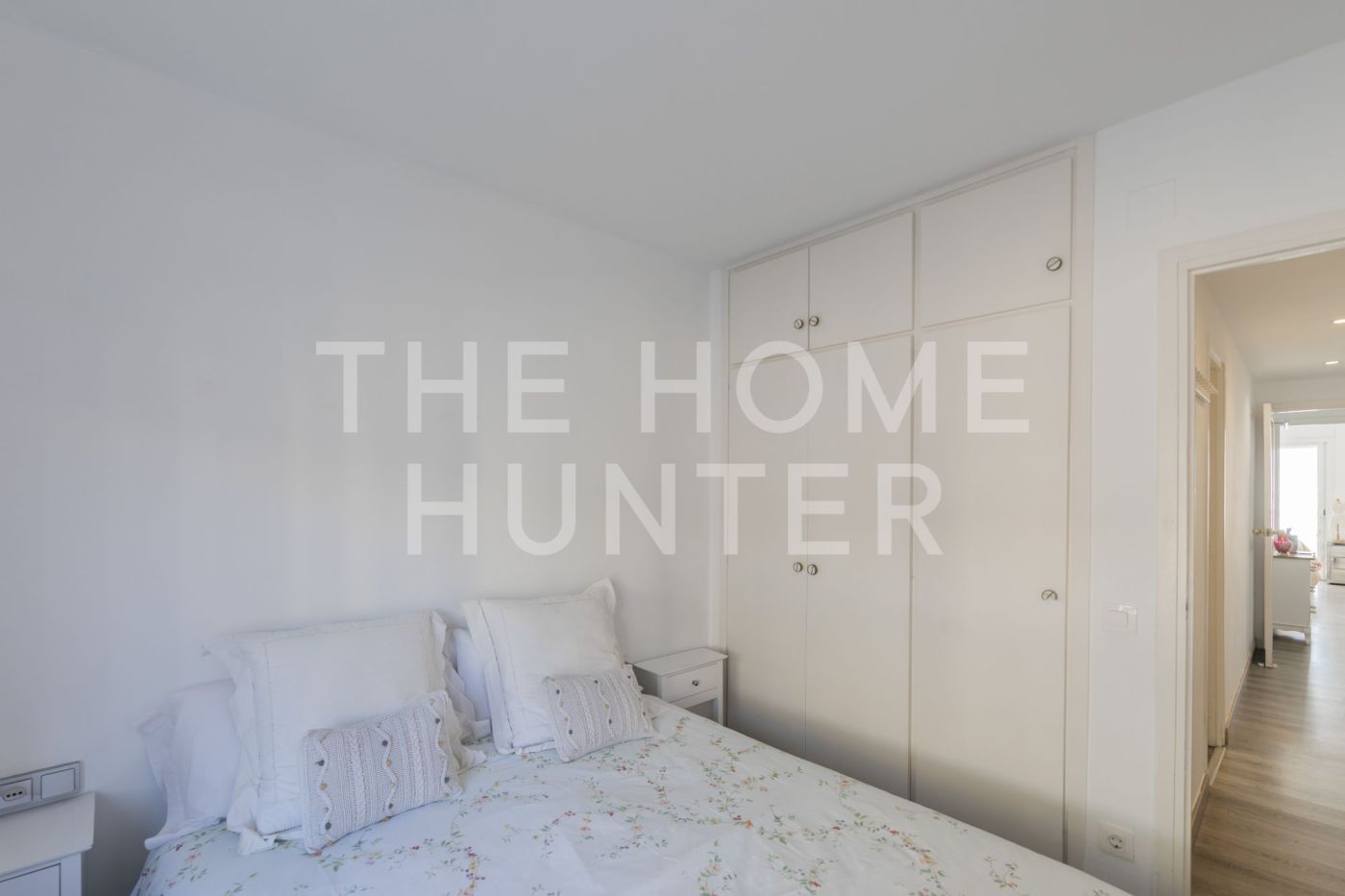 LA MUSCLERA / CALDES D'ESTRAC