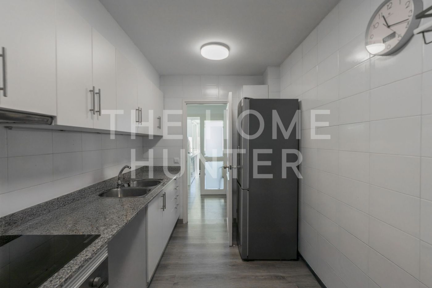 LA MUSCLERA / CALDES D'ESTRAC