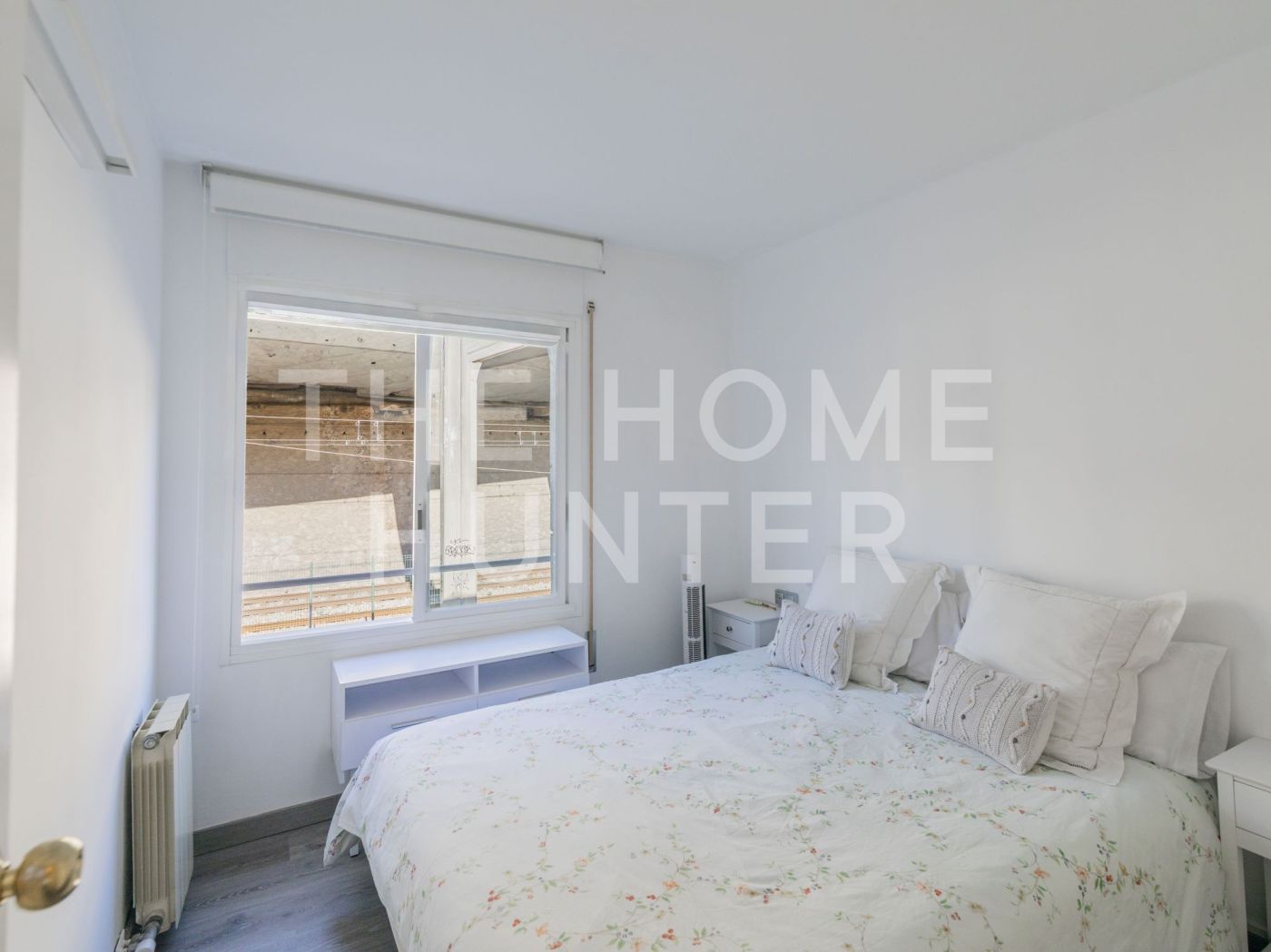 LA MUSCLERA / CALDES D'ESTRAC