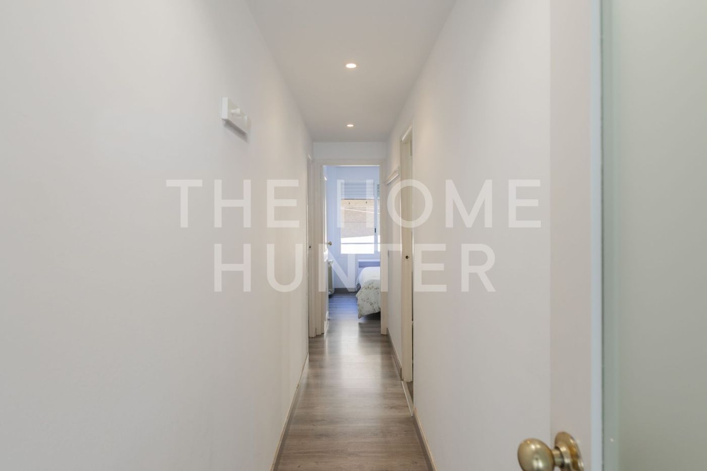 LA MUSCLERA / CALDES D'ESTRAC