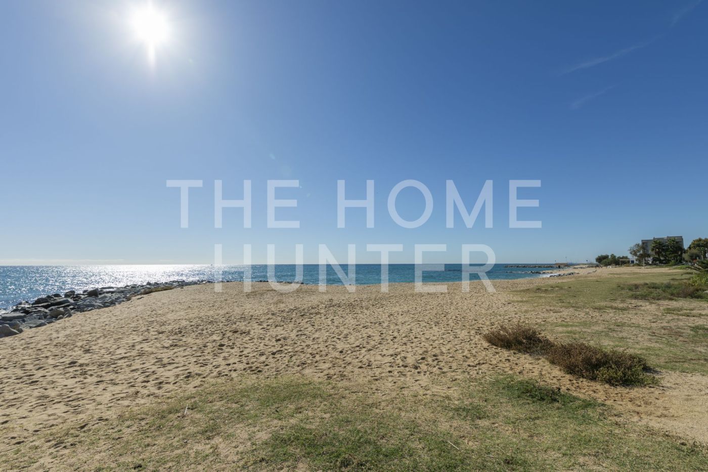 LA MUSCLERA / CALDES D'ESTRAC