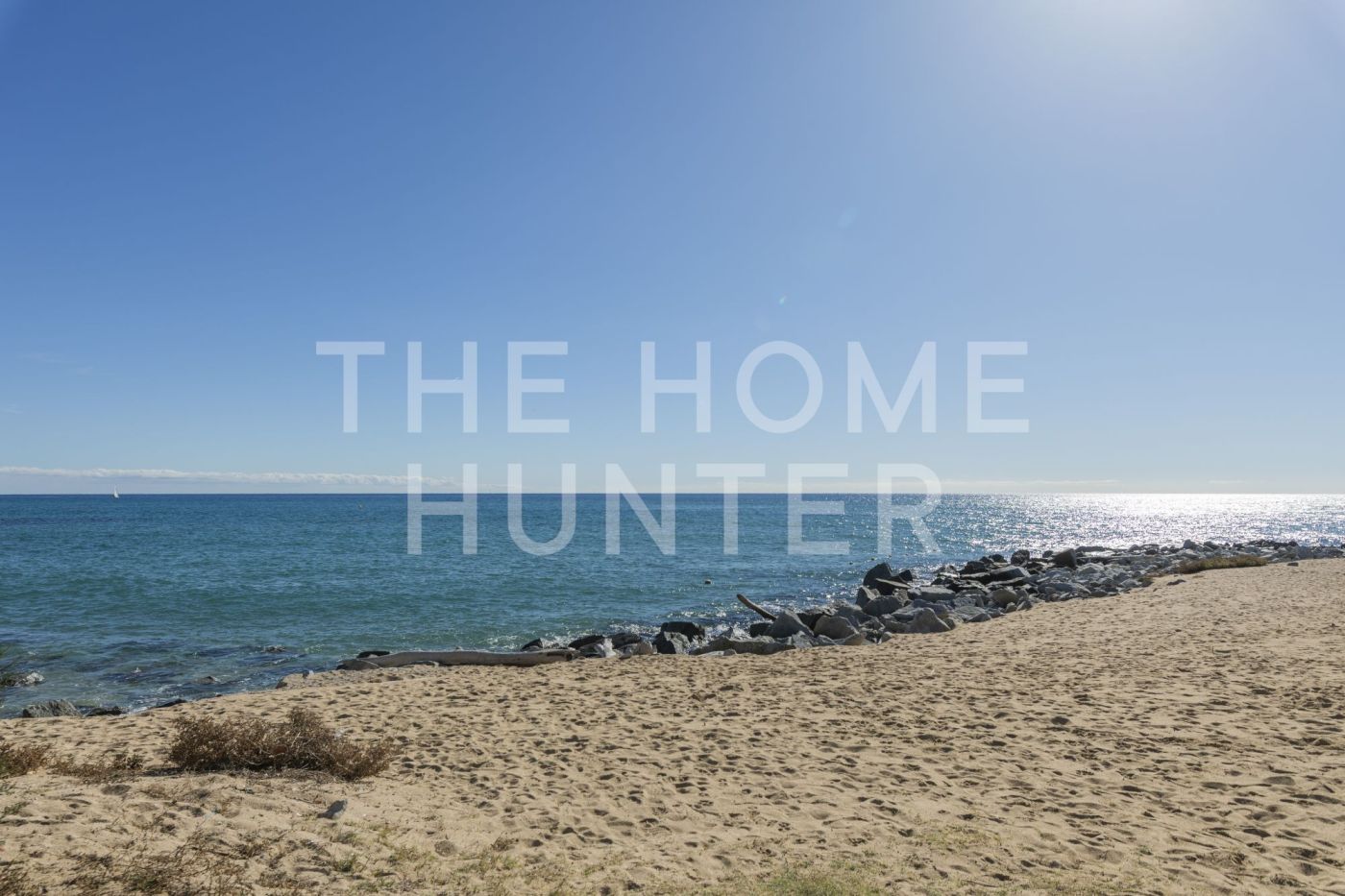 LA MUSCLERA / CALDES D'ESTRAC