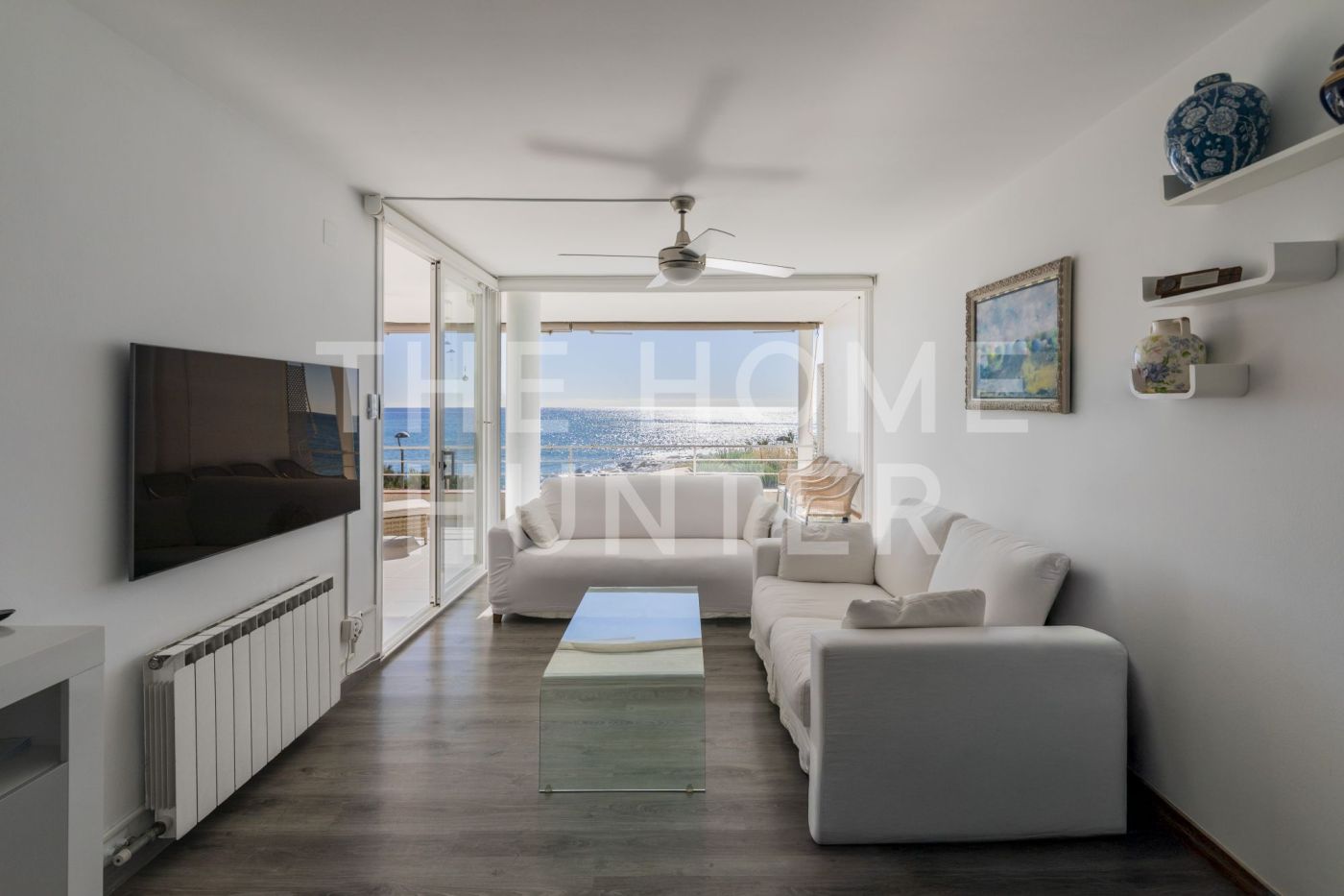 LA MUSCLERA / CALDES D'ESTRAC