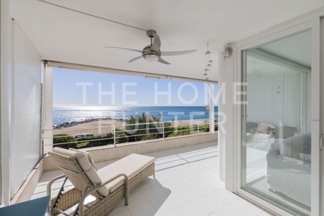 LA MUSCLERA / CALDES D'ESTRAC