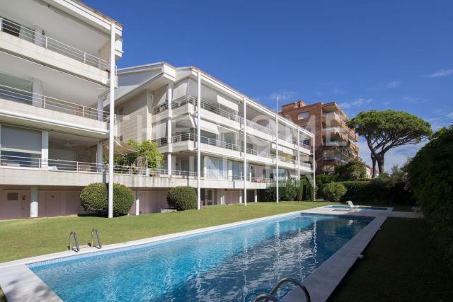 LA MUSCLERA / CALDES D'ESTRAC