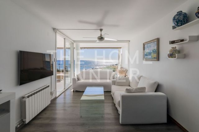 LA MUSCLERA / CALDES D'ESTRAC