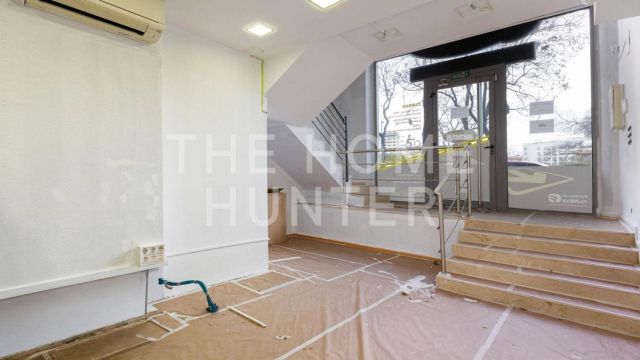 PALOMAR / PASSEIG TORRES I BAGES