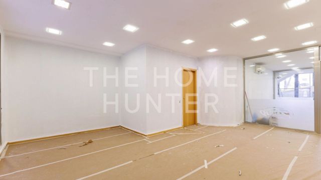 113 sqm house for rent in Barcelona