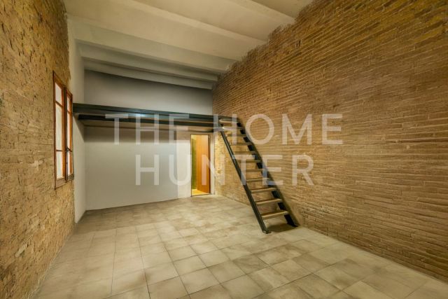 SOSTRES / PARQUE GÜELL