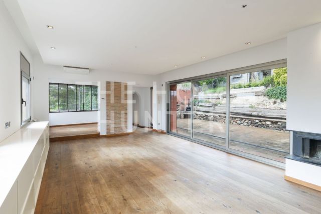 PEDREGAR / BELLATERRA