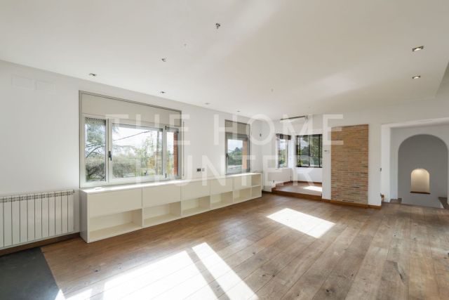 PEDREGAR / BELLATERRA