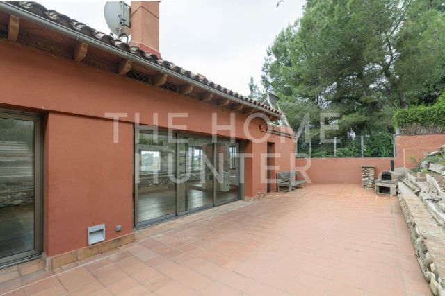 PEDREGAR / BELLATERRA