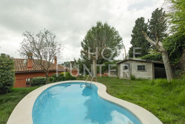 PEDREGAR / BELLATERRA