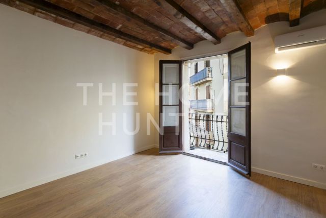 VILARDELL / SANTS-MONTJUIC