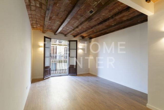 VILARDELL / SANTS-MONTJUIC