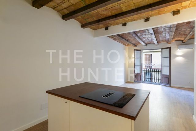 VILARDELL / SANTS-MONTJUIC