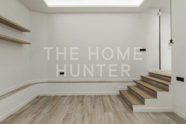 MONTANYANS / CIUTAT VELLA