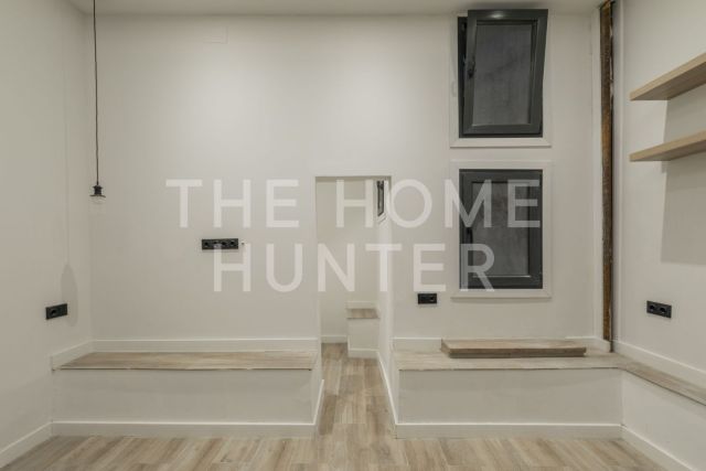 MONTANYANS / CIUTAT VELLA